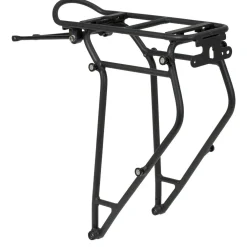 Outlet - Rack Three - Gepäckträger Fahrradzubehör