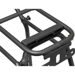 Outlet - Rack Three - Gepäckträger Fahrradzubehör