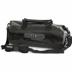 - Rack-Pack 31 - Reisetasche>Ortlieb Outlet