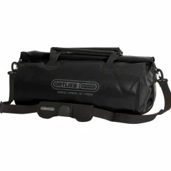 - Rack-Pack Free - Reisetasche>Ortlieb Sale