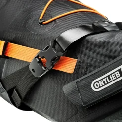 Ortlieb - Seat-Pack 11 - Fahrradtasche