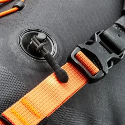 Ortlieb - Seat-Pack 11 - Fahrradtasche