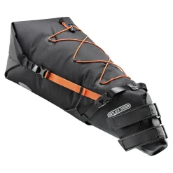 Ortlieb - Seat-Pack 16.5 - Fahrradtasche