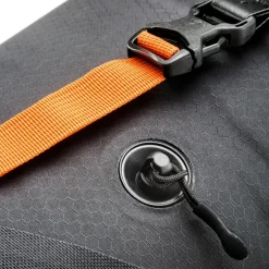 Ortlieb - Seat-Pack 16.5 - Fahrradtasche