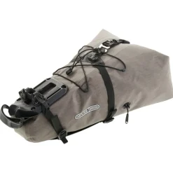 Ortlieb - Seat-Pack QR 13 - Fahrradtasche^ Taschen|Taschen