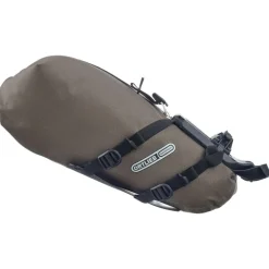 Clearance - Seat-Pack QR 7,5 - Fahrradtasche Taschen|Taschen