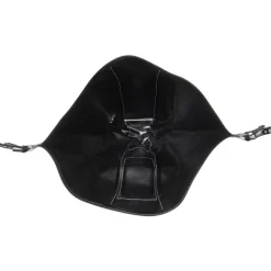 Clearance - Seat-Pack QR 7,5 - Fahrradtasche Taschen|Taschen