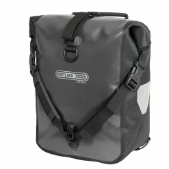 - Sport-Roller - Gepäckträgertaschen>Ortlieb Sale