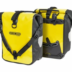 - Sport-Roller - Gepäckträgertaschen><noscript><img width=