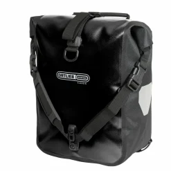 - Sport-Roller - Gepäckträgertaschen><noscript><img width=