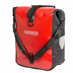 - Sport-Roller - Gepäckträgertaschen><noscript><img width=