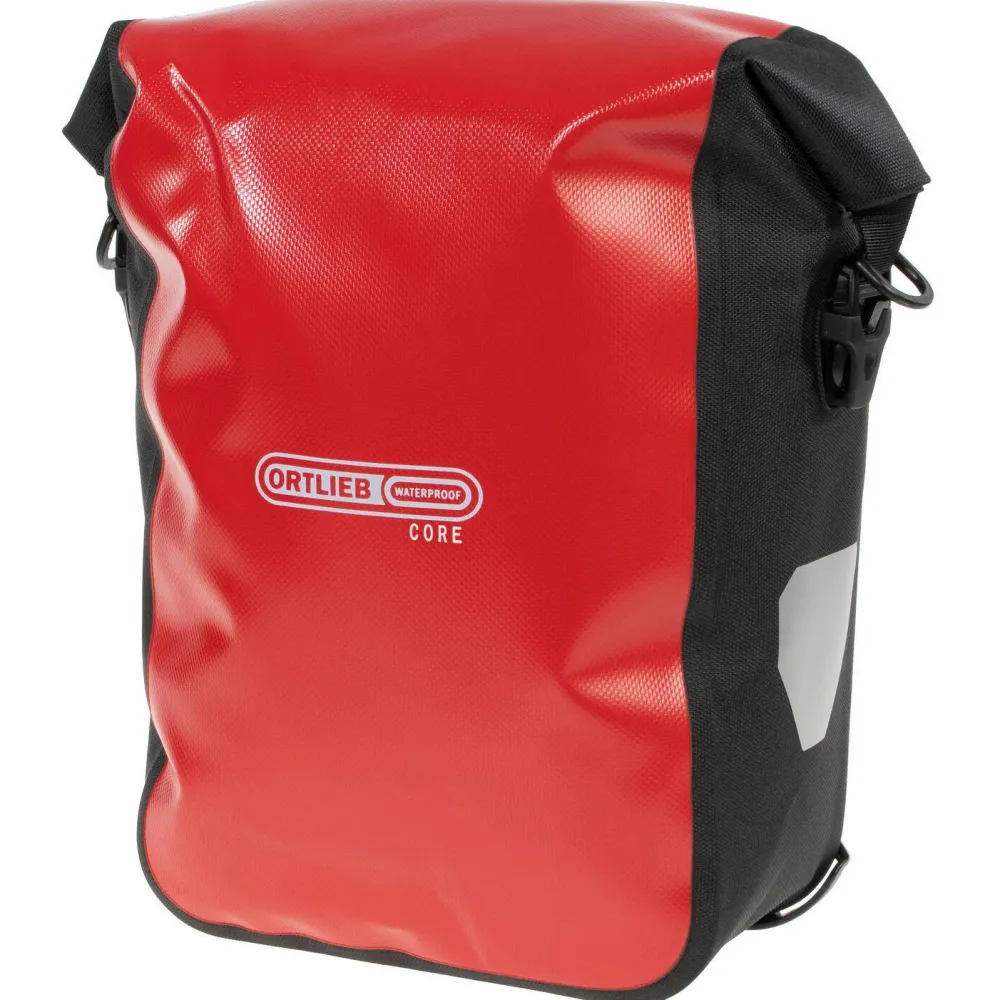 Ortlieb - Sport-Roller Core - Fahrradtasche