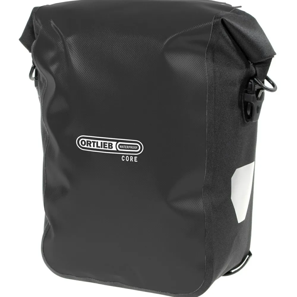 Ortlieb - Sport-Roller Core - Fahrradtasche