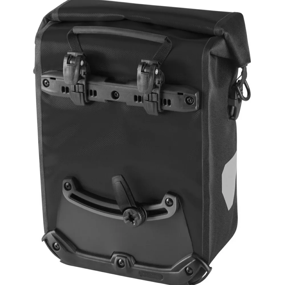 Ortlieb - Sport-Roller Core - Fahrradtasche
