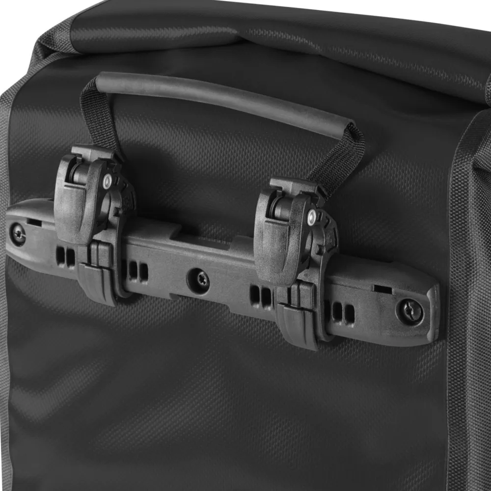 Ortlieb - Sport-Roller Core - Fahrradtasche