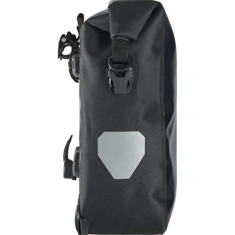Ortlieb - Sport-Roller Core - Fahrradtasche