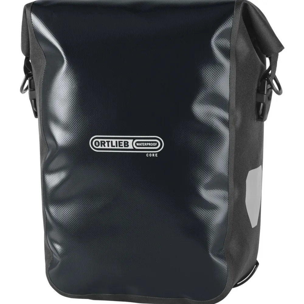 Ortlieb - Sport-Roller Core - Fahrradtasche