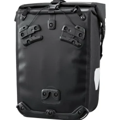 Best - Sport-Roller Free Single QL3.1 - Gepäckträgertasche Taschen|Taschen