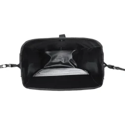 Best - Sport-Roller Free Single QL3.1 - Gepäckträgertasche Taschen|Taschen