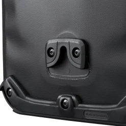 Best - Sport-Roller Free Single QL3.1 - Gepäckträgertasche Taschen|Taschen