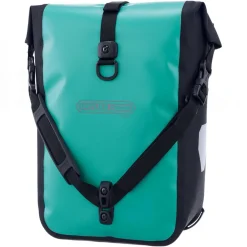 Outlet - Sport-Roller Free QL2.1 - Gepäckträgertasche Taschen|Taschen