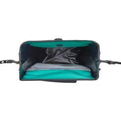 Outlet - Sport-Roller Free QL2.1 - Gepäckträgertasche Taschen|Taschen