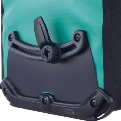 Outlet - Sport-Roller Free QL2.1 - Gepäckträgertasche Taschen|Taschen