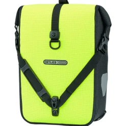 Ortlieb - Sport-Roller High-Vis - Fahrradtasche