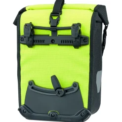 Ortlieb - Sport-Roller High-Vis - Fahrradtasche