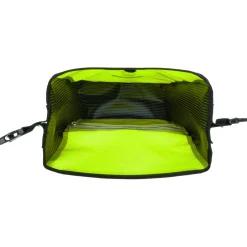 Ortlieb - Sport-Roller High-Vis - Fahrradtasche