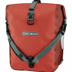 Ortlieb - Sport-Roller Plus - Gepäckträgertasche