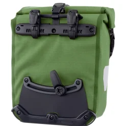 Ortlieb - Sport-Roller Plus - Gepäckträgertasche