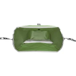 Ortlieb - Sport-Roller Plus - Gepäckträgertasche