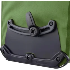Ortlieb - Sport-Roller Plus - Gepäckträgertasche