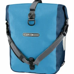 Ortlieb - Sport-Roller Plus - Gepäckträgertasche