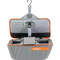 Ortlieb - Toiletry Bag - Kulturbeutel^ Kulturbeutel|Kulturbeutel