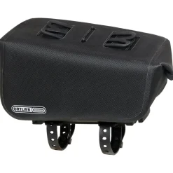 Outlet - Toptube-Bag - Oberrohrtasche Taschen|Taschen