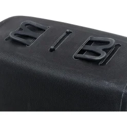 Outlet - Toptube-Bag - Oberrohrtasche Taschen|Taschen