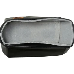 Outlet - Toptube-Bag - Oberrohrtasche Taschen|Taschen