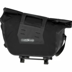 Ortlieb - Trunk Bag RC 12 - Gepäckträgertasche^ Taschen|Taschen