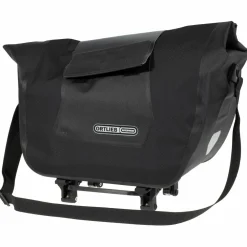 Ortlieb - Trunk Bag RC 12 - Gepäckträgertasche^ Taschen|Taschen