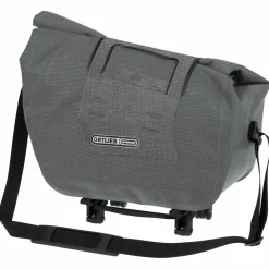 Ortlieb - Trunk Bag RC Urban 12 - Gepäckträgertasche