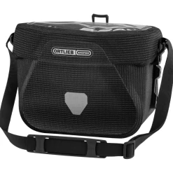 Outlet - Ultimate High-Vis - Lenkertasche Taschen|Taschen