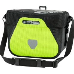 Outlet - Ultimate High-Vis - Lenkertasche Taschen|Taschen