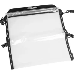 Ortlieb - Ultimate Map- - Schutzhülle^ Taschen|Taschen