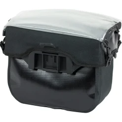 Ortlieb - Ultimate Map- - Schutzhülle^ Taschen|Taschen