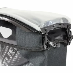 Ortlieb - Ultimate Map- - Schutzhülle^ Taschen|Taschen