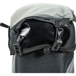 Ortlieb - Ultimate Map- - Schutzhülle^ Taschen|Taschen