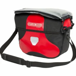 Ortlieb - Ultimate Map- - Schutzhülle^ Taschen|Taschen