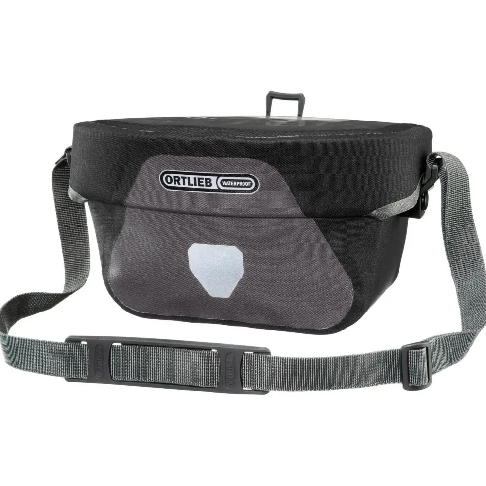 - Ultimate Plus - Lenkertasche>Ortlieb Discount